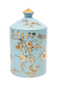 Fornasetti Scented Candle